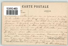 Diablerets - Grand Hotel Scex Rouge