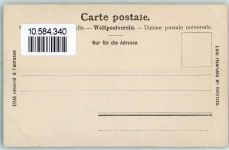 3000 Bern Berne - Simsonbrunnen Straßenbahn