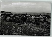 5330 Bad Zurzach Foto AK