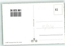 5330 Bad Zurzach Foto AK