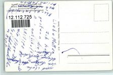 Parsenn - Dorftäli Abfahrt und Standard-Run Abfahrt Weissluhjoch Parsennhütte Parsennfurka Skilift Luftseilbahn Parsenn Weissfluhgipfel