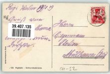 Rigibahn - Schnurtobelbrücke