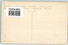 3800 Unterseen - Interlaken