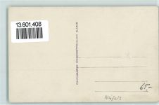 8752 Näfels Foto AK Versammlung