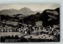 9122 Mogelsberg - Luftkurort Mogelsberg Togg