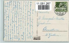 9122 Mogelsberg - Luftkurort Mogelsberg Togg