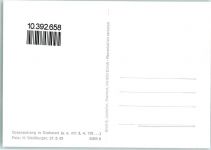 6388 Grafenort - Großandrang u. a. mit 3 4 103