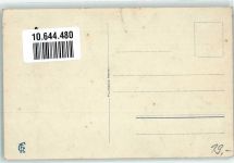 9103 Schwellbrunn - Bad Hirschen