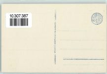 2028 Vaumarcus - Château