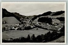 3555 Trubschachen Foto AK