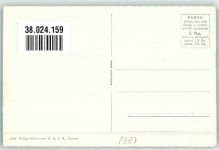 3555 Trubschachen Foto AK