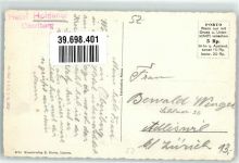 8843 Oberiberg Foto AK Mördergrube Ibergeregg