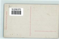 1860 Aigle - Veyge et le Dents du Midi Route d'Aigle-Leysin