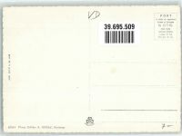 1350 Orbe Foto AK Foto Deriaz