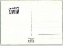 Mürtschenstock - Spanneggsee