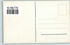 3510 Stalden BE - Ortsansicht mit Berneralpen