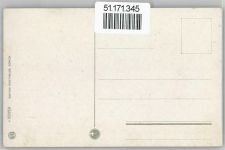 6318 Walchwil - Kurhaus, Zugersee