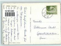 6815 Melide - Luftaufnahme