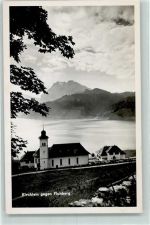 8858 Innerthal Wägital