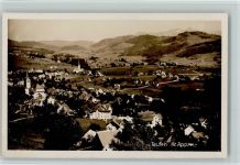 9053 Teufen AR - Gesamtansicht