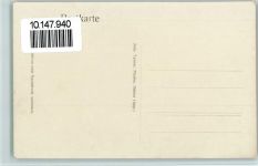 9053 Teufen AR - Gesamtansicht