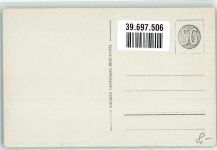 3785 Gsteig b. Gstaad