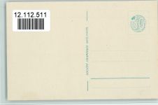 1452 Les Rasses - Chalet Les Fougères