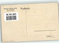 4515 Weissenstein b. Solothurn Foto AK Hotel Kurhaus im Jahr 1818