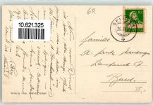 7435 Splügen - Winter