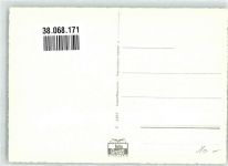 8274 Gottlieben Foto AK Fliegeraufnahme Schloss