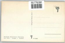 Hochwang Graubünden - Dorfgasse