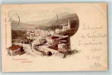 7450 Tiefencastel 1899