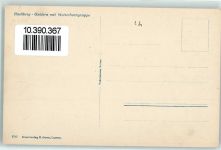 6085 Hasliberg Goldern - mit Wetterhorngruppe