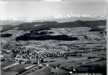 3506 Grosshöchstetten - Gesamtansicht