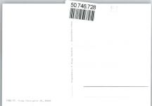 3506 Grosshöchstetten - Gesamtansicht