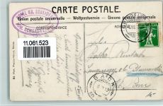 3860 Rosenlaui - Gschwandenmad Dossenhorn Wellhorn Mittelhorn Wetterhorn