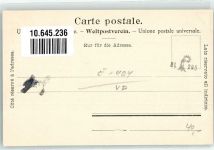 1882 Gryon 1903 - Dent du Midi