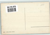 1400 Yverdon-les-Bains Foto AK Le Chasseron