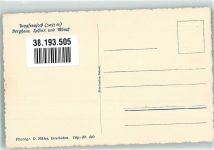 3801 Jungfraujoch Winter Jungfraujoch Gasthaus Berghaus