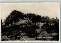 1268 Begnins Foto AK