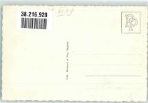 1268 Begnins Foto AK