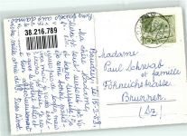 2017 Boudry 1958 Foto AK