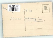 2042 Valangin 1936 Foto AK Schloss