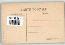 Gletschalp Winter Rhonegletscher