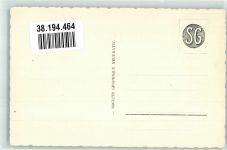 3864 Guttannen Foto AK