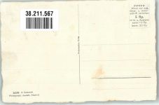 8620 Wetzikon ZH Foto AK