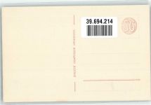 3984 Fiesch - Kirche Bettlihorn