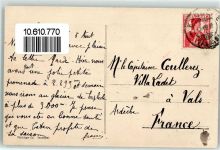 1983 Evolène - Dents de Veisivi