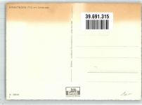 8272 Ermatingen - Untersee Foto Gross