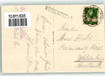 4515 Weissenstein b. Solothurn - Kurhaus Kühe auf der Weide